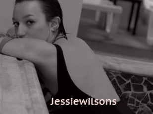 Jessiewilsons