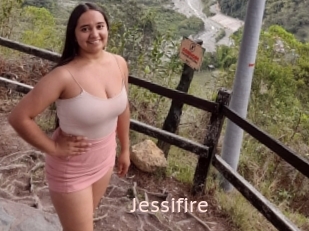 Jessifire
