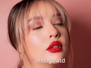 Jessigirald