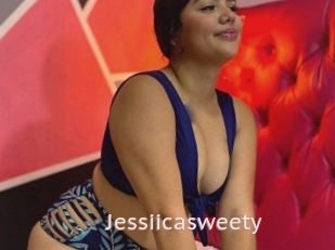 Jessiicasweety