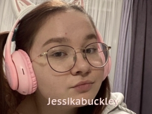 Jessikabuckley