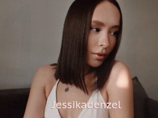 Jessikadenzel