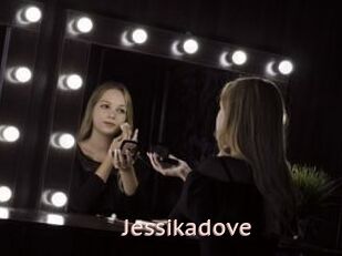 Jessikadove