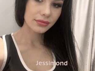 Jessimond