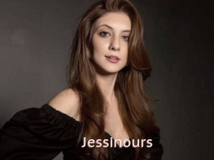 Jessinours