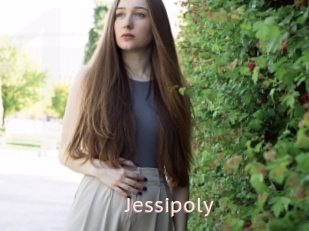 Jessipoly
