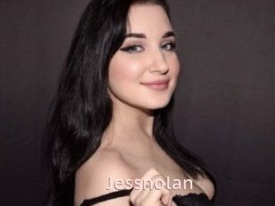 Jessnolan