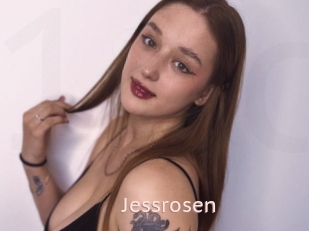 Jessrosen