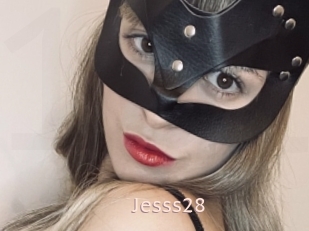Jesss28