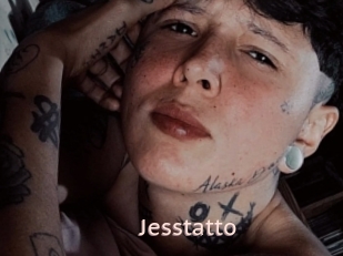 Jesstatto