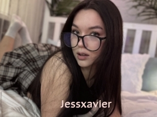 Jessxavier