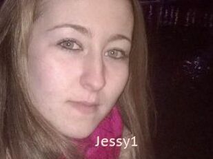 Jessy1