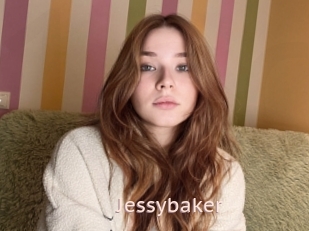 Jessybaker