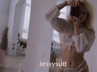 Jessysuit