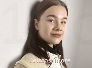 Jettaashmore