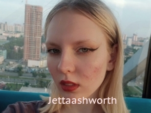 Jettaashworth