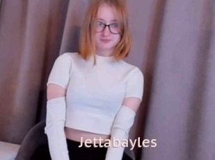 Jettabayles