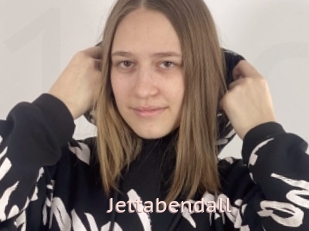 Jettabendall