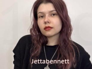 Jettabennett