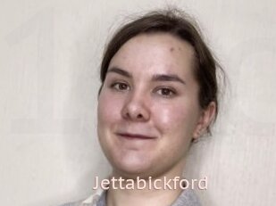 Jettabickford