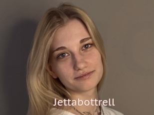 Jettabottrell
