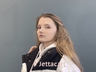 Jettacarl