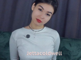 Jettacoldwell