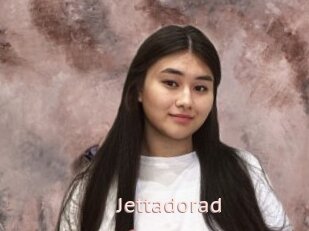 Jettadorad