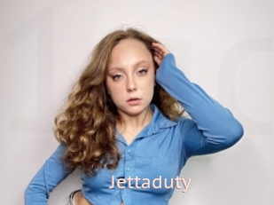 Jettaduty
