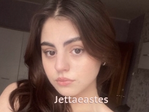 Jettaeastes