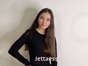 Jettaesse