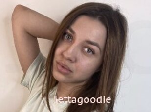 Jettagoodie