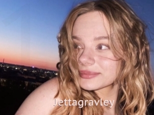 Jettagravley