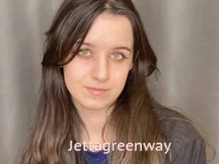Jettagreenway