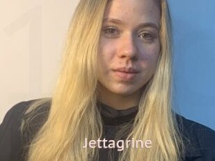 Jettagrine