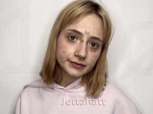 Jettahatt