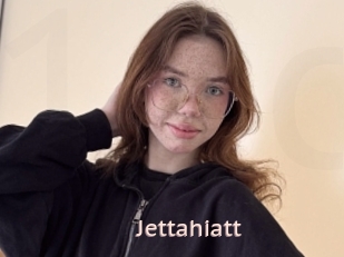 Jettahiatt
