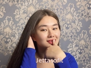 Jettasofit