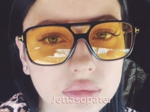 Jettasopater