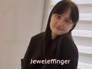 Jeweleffinger