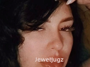 Jeweljugz