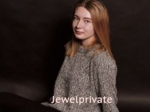 Jewelprivate