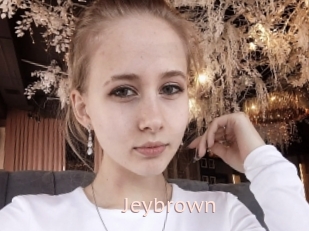 Jeybrown
