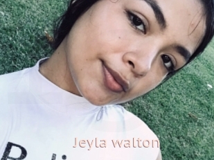 Jeyla_walton