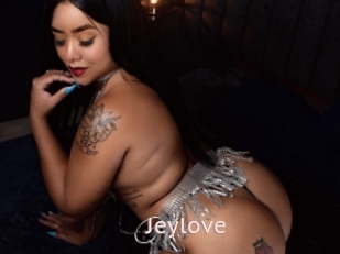 Jeylove