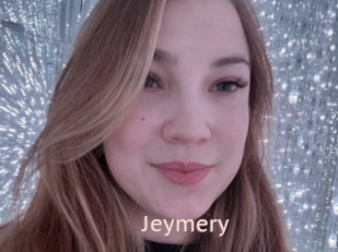 Jeymery