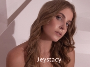 Jeystacy