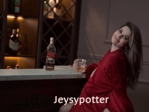 Jeysypotter