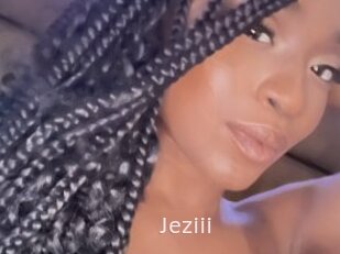 Jeziii