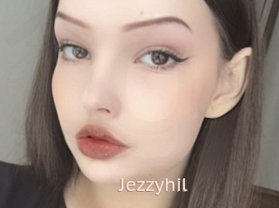 Jezzyhil